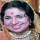 Achala Sachdev : The " Zohara Jabeen " of " Waqt " Fades Away